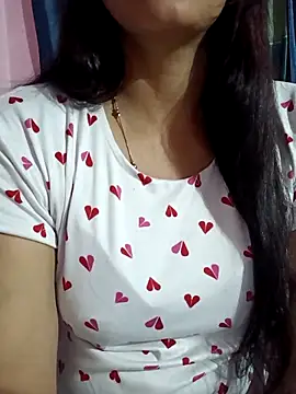 Ankita202 online show from February 2026 06:00:02 PM