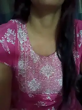 Ankita202 online show from May 2026 07:13:02 AM