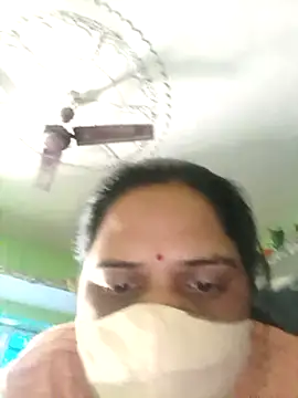 Nkumar173 online show from January 2025 09:05:01 AM