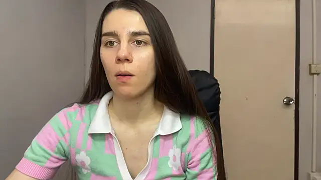 SassyJessi online show from February 2026 04:12:02 AM