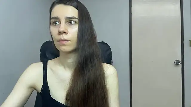 SassyJessi online show from April 2026 04:14:02 AM