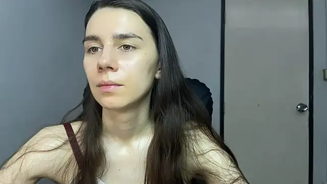SassyJessi online show from April 2026 04:15:02 AM