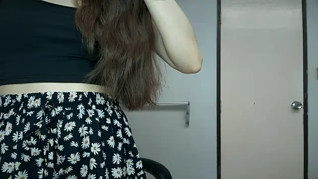 SassyJessi online show from April 2026 04:05:02 AM
