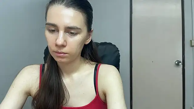 SassyJessi online show from May 2026 04:17:02 AM