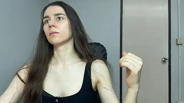 SassyJessi online show from May 2026 04:17:02 AM