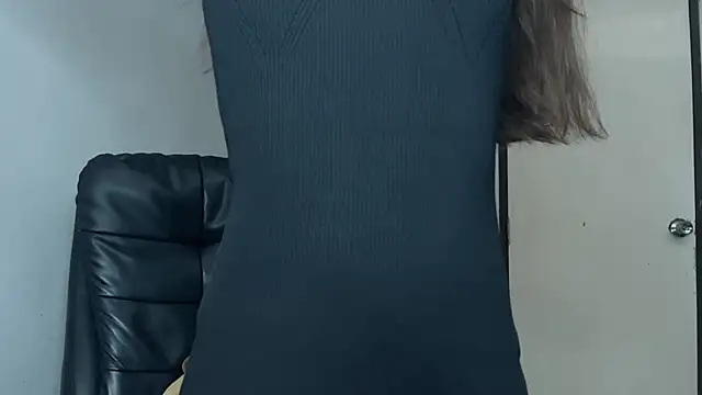 SassyJessi online show from May 2026 04:07:01 AM