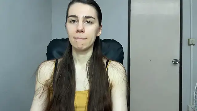 SassyJessi online show from May 2026 04:08:02 AM
