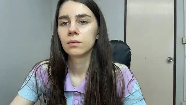 SassyJessi online show from May 2026 04:08:02 AM