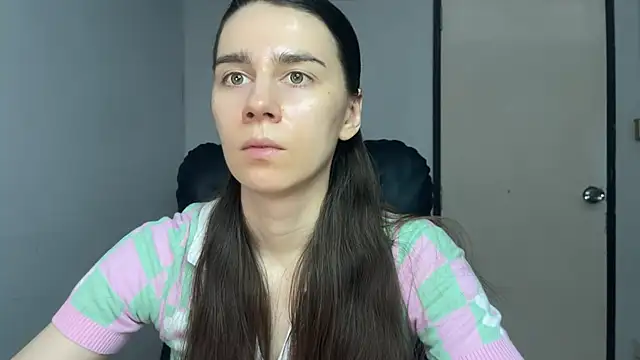 SassyJessi online show from May 2026 04:08:01 AM