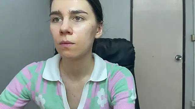 SassyJessi online show from May 2026 04:07:01 AM