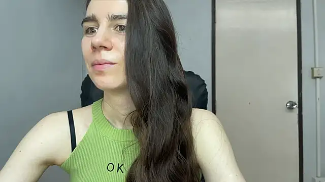 SassyJessi online show from May 2026 04:10:02 AM