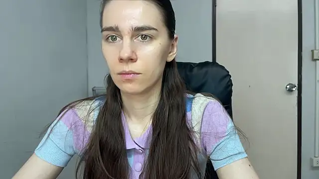 SassyJessi online show from June 2026 04:14:02 AM