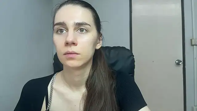 SassyJessi online show from June 2026 04:13:01 AM