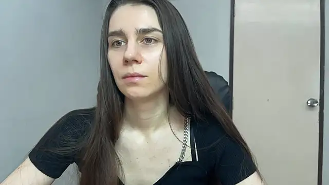SassyJessi online show from June 2026 04:17:01 AM