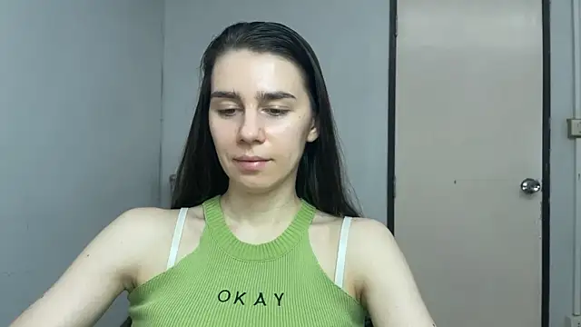 SassyJessi online show from July 2026 04:15:01 AM