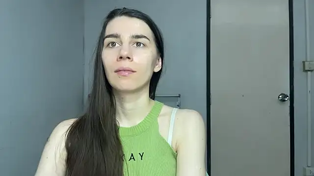 SassyJessi online show from July 2026 06:47:02 AM