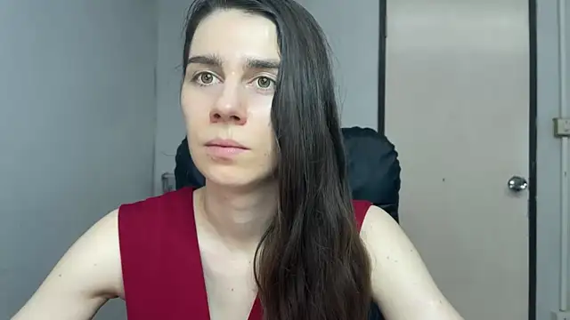 SassyJessi online show from July 2026 04:07:01 AM