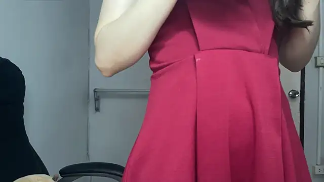 SassyJessi online show from July 2026 04:07:02 AM