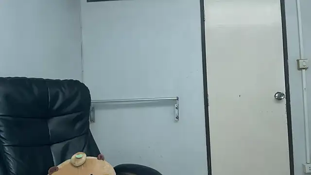 SassyJessi online show from July 2026 04:08:01 AM