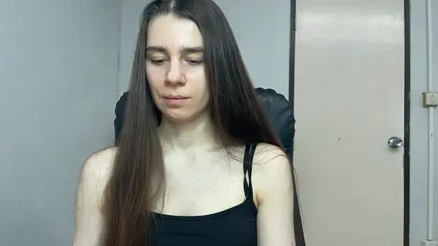 SassyJessi online show from July 2026 04:16:01 AM