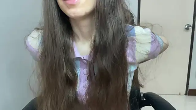 SassyJessi online show from July 2026 04:15:02 AM