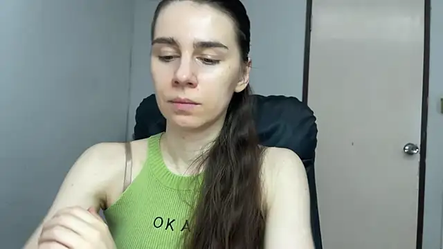 SassyJessi online show from July 2026 04:19:02 AM