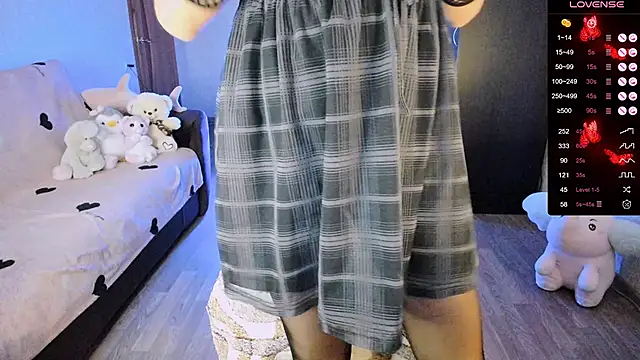 shimizyre    online show from October 2025 10:05:02 AM