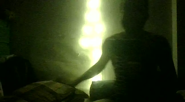 Snapshot of bangali_sex_god chatting on February 2025 09:11:02 PM bangali sex god online show from February 2025 09:11:02 PM