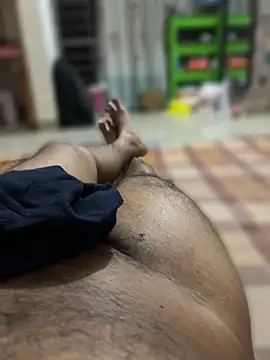 Snapshot of bangali_sex_god chatting on April 2026 02:29:01 PM bangali sex god online show from April 2026 02:29:01 PM