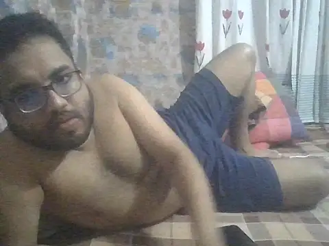 Snapshot of bangali_sex_god chatting on April 2026 03:53:01 PM bangali sex god online show from April 2026 03:53:01 PM