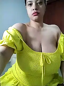 sweetpe online show from January 2025 10:16:02 AM