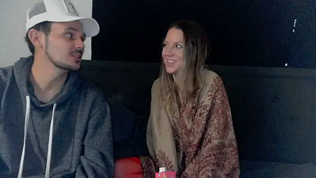 molly witha chance online show from December 2024 12:49:01 PM