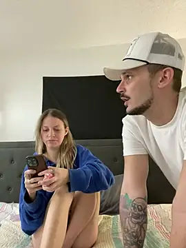 molly witha chance online show from February 2025 02:46:01 AM