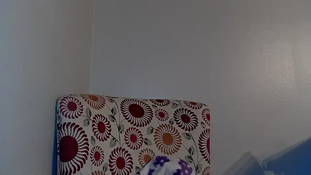 molly witha chance online show from March 2025 11:16:01 AM