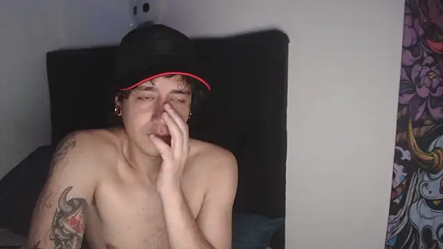 AndyBetti online show from March 2026 04:17:02 AM