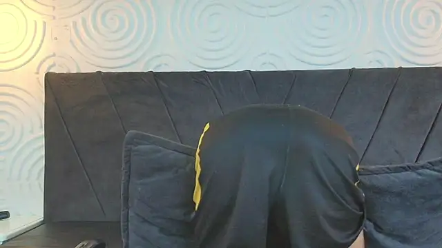 Snapshot of thiago19s chatting on January 2025 06:23:01 PM thiago19s online show from January 2025 06:23:01 PM