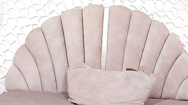 Snapshot of thiago19s chatting on March 2025 12:27:01 AM thiago19s online show from March 2025 12:27:01 AM