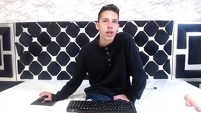 thiago19s online show from January 2026 05:27:02 PM