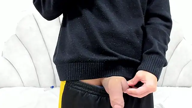 thiago19s online show from February 2026 02:43:02 PM