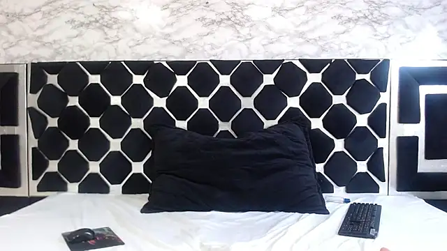 thiago19s online show from February 2026 07:06:02 PM