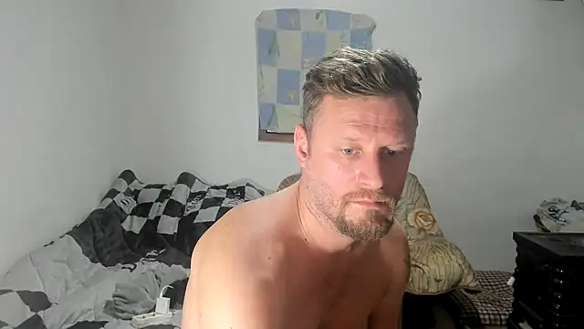 Snapshot of ANGELALEXYNO2024 chatting on December 2024 02:48:02 PM ANGELALEXYNO2024 online show from December 2024 02:48:02 PM