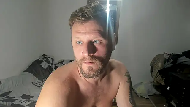 Snapshot of ANGELALEXYNO2024 chatting on December 2024 02:02:01 AM ANGELALEXYNO2024 online show from December 2024 02:02:01 AM