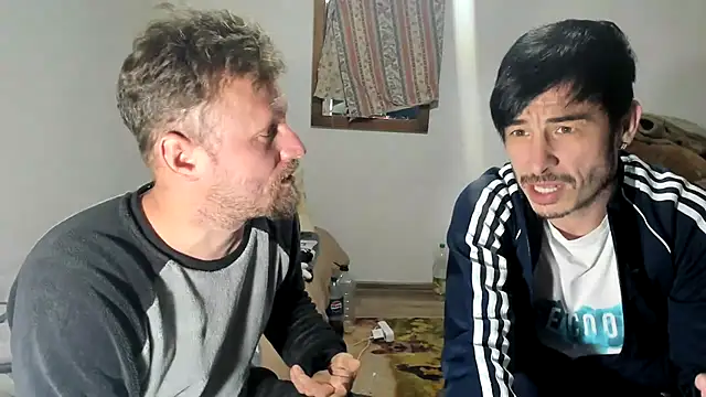 Snapshot of ANGELALEXYNO2024 chatting on December 2024 07:50:02 PM ANGELALEXYNO2024 online show from December 2024 07:50:02 PM