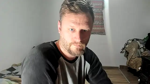 Snapshot of ANGELALEXYNO2024 chatting on December 2024 03:16:02 PM ANGELALEXYNO2024 online show from December 2024 03:16:02 PM