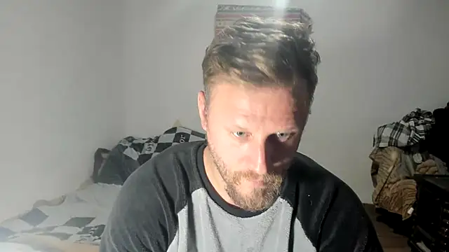 Snapshot of ANGELALEXYNO2024 chatting on December 2024 06:21:01 PM ANGELALEXYNO2024 online show from December 2024 06:21:01 PM