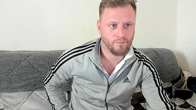 Snapshot of ANGELALEXYNO2024 chatting on December 2024 01:07:02 PM ANGELALEXYNO2024 online show from December 2024 01:07:02 PM