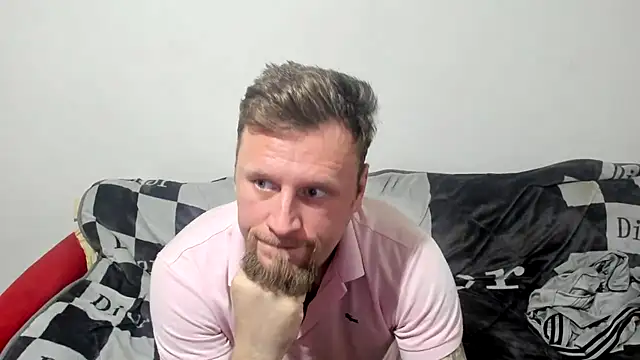 Snapshot of ANGELALEXYNO2024 chatting on January 2025 04:34:01 PM ANGELALEXYNO2024 online show from January 2025 04:34:01 PM