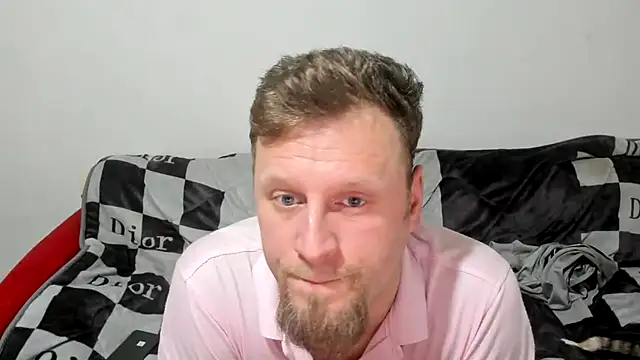 Snapshot of ANGELALEXYNO2024 chatting on January 2025 07:35:01 PM ANGELALEXYNO2024 online show from January 2025 07:35:01 PM