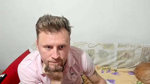 Snapshot of ANGELALEXYNO2024 chatting on January 2025 08:21:01 PM ANGELALEXYNO2024 online show from January 2025 08:21:01 PM