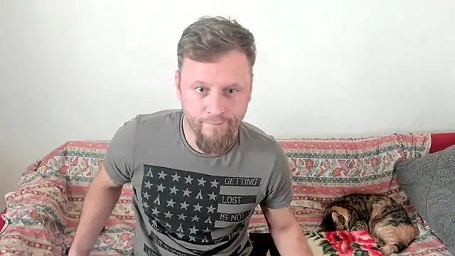 Snapshot of ANGELALEXYNO2024 chatting on January 2025 01:09:01 PM ANGELALEXYNO2024 online show from January 2025 01:09:01 PM